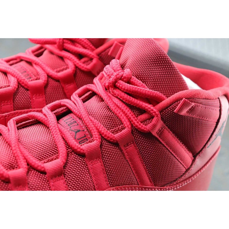 Air Jordan 11 Retro