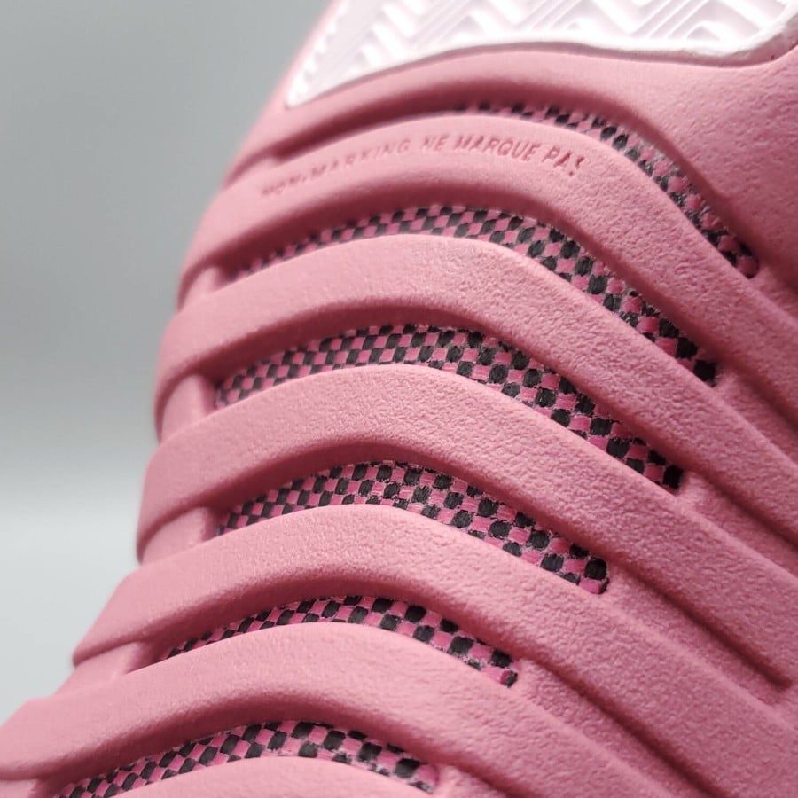 Air Jordan 12 Retro GS 