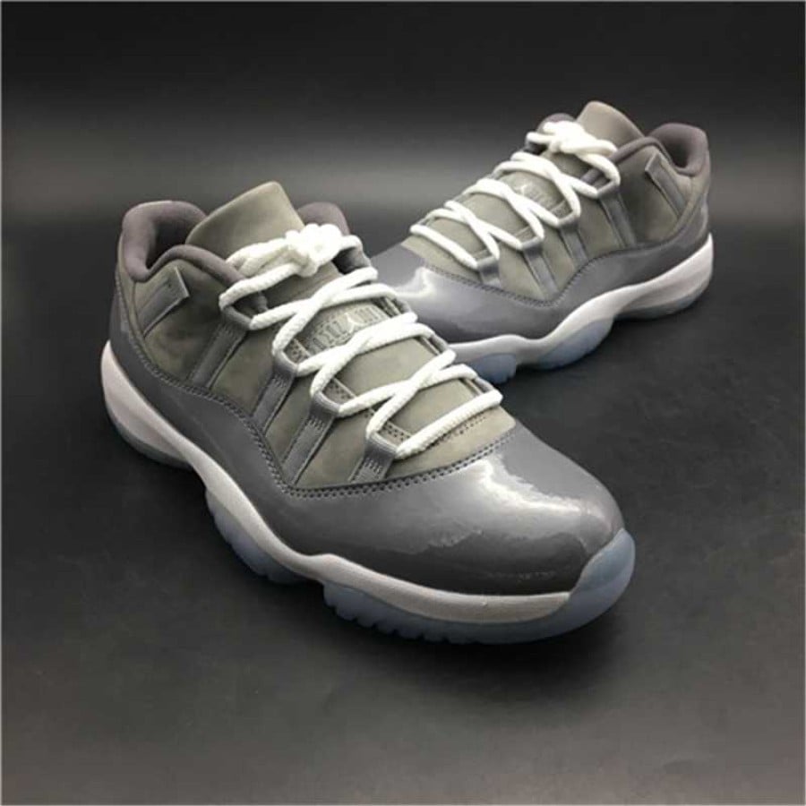 Air Jordan 11 Retro Low 