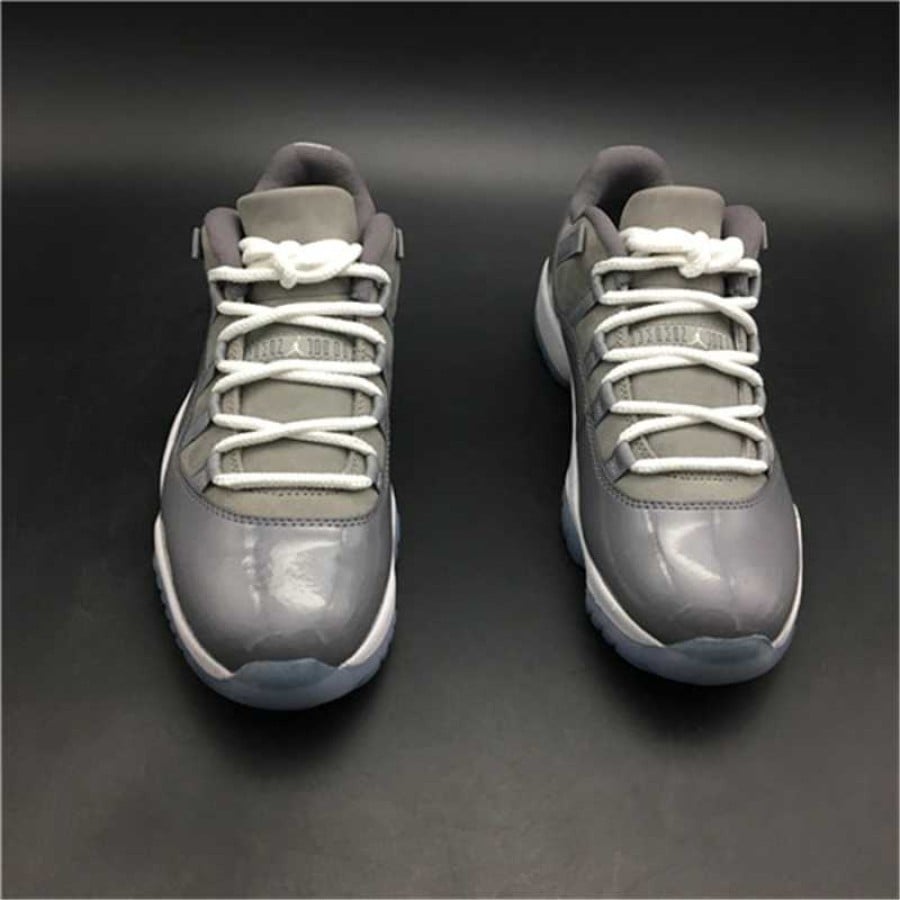Air Jordan 11 Retro Low 