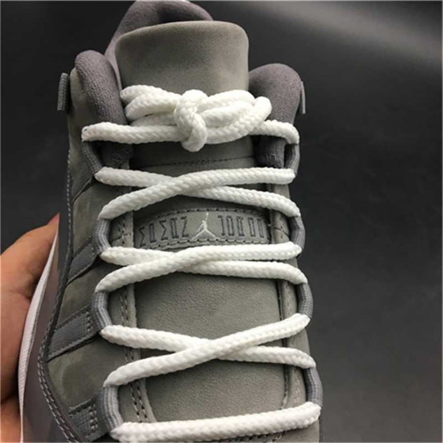 Air Jordan 11 Retro Low 
