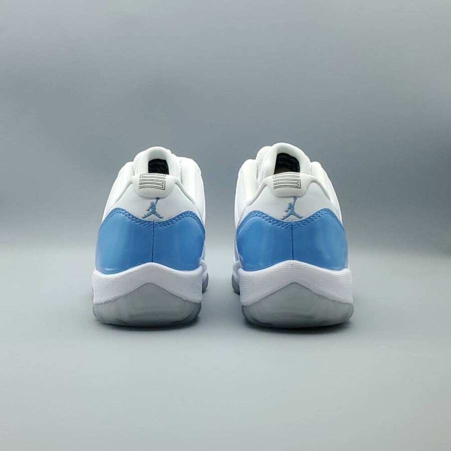 Air Jordan 11 Retro Low 