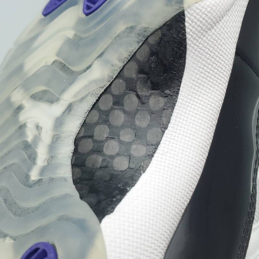 Air Jordan 11 Retro Low 