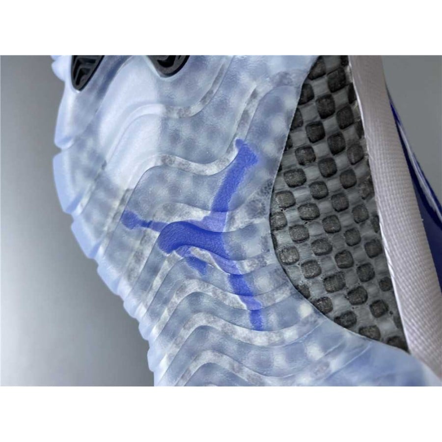 Wmns Air Jordan 11 Retro Low 