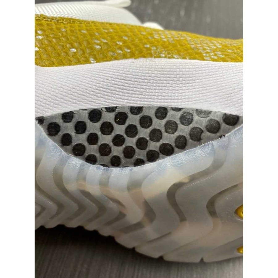 Wmns Air Jordan 11 Low 