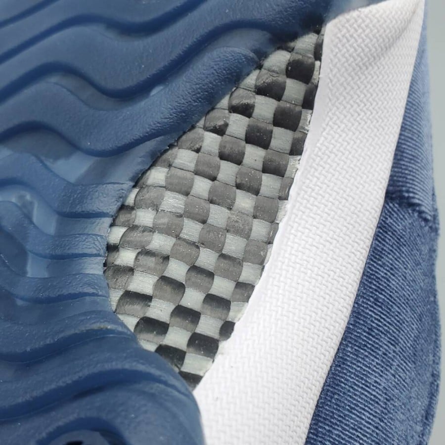 Wmns Air Jordan 11 Retro 