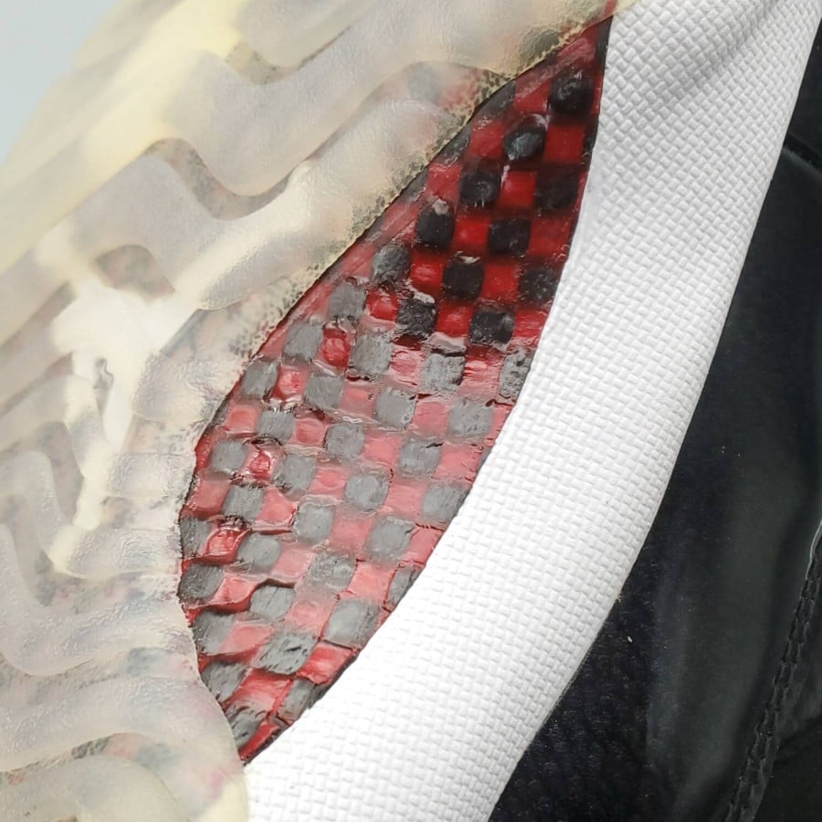 Air Jordan 11 Retro Low 