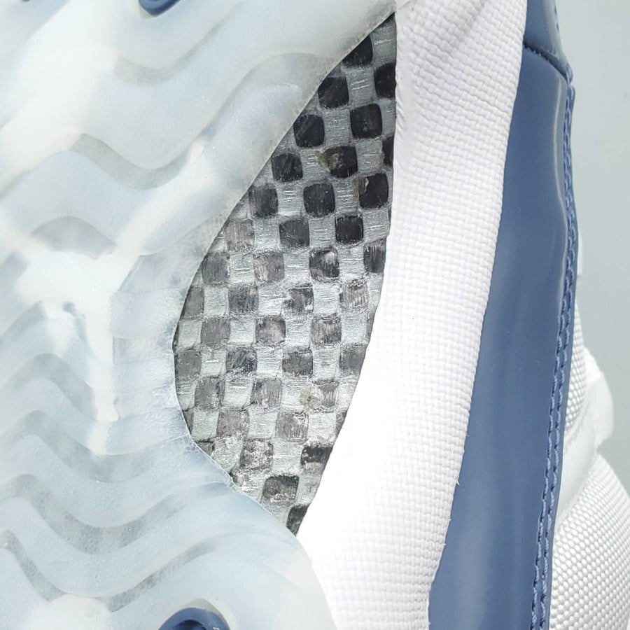 Air Jordan 11 Retro Low 
