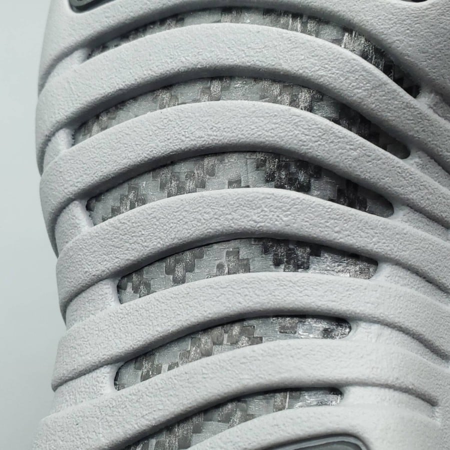 Air Jordan 12 Retro 
