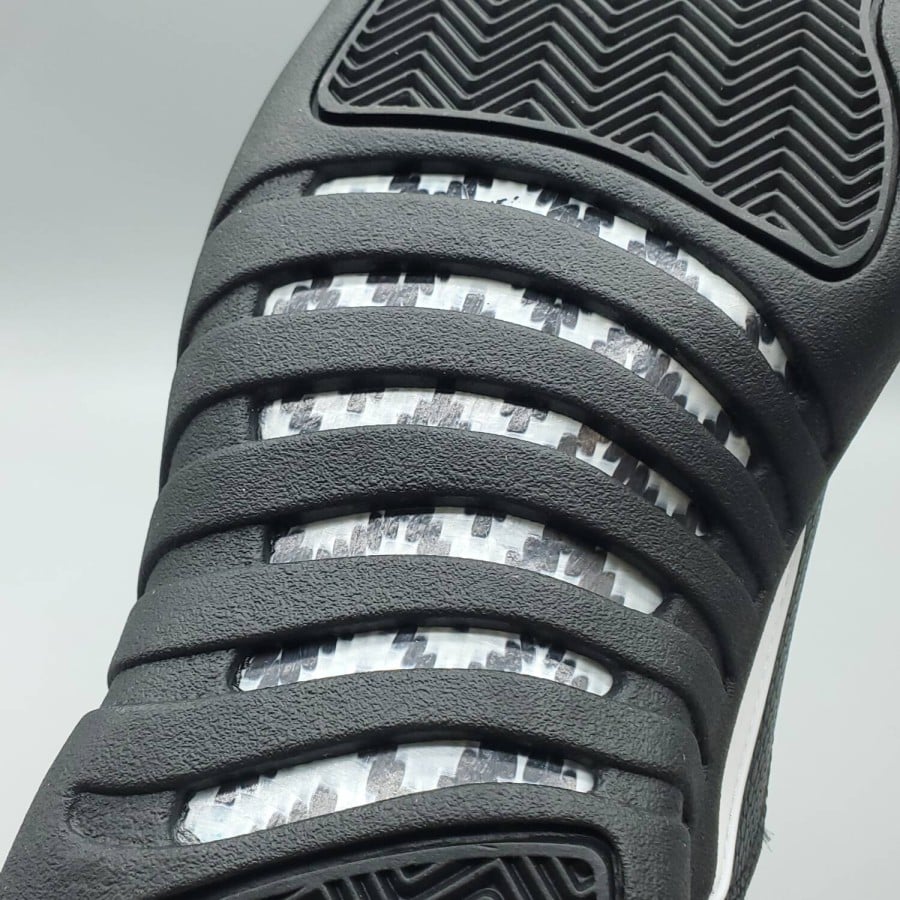 Air Jordan 12 Retro 