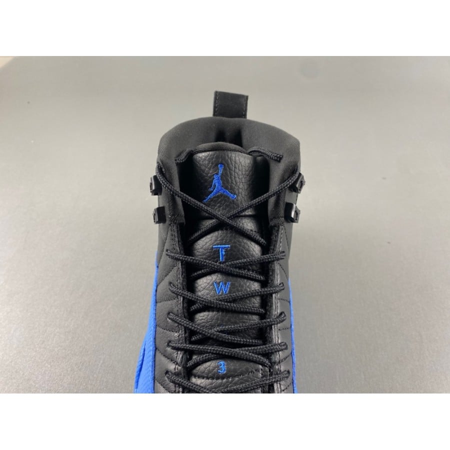 Air Jordan 12 Retro 