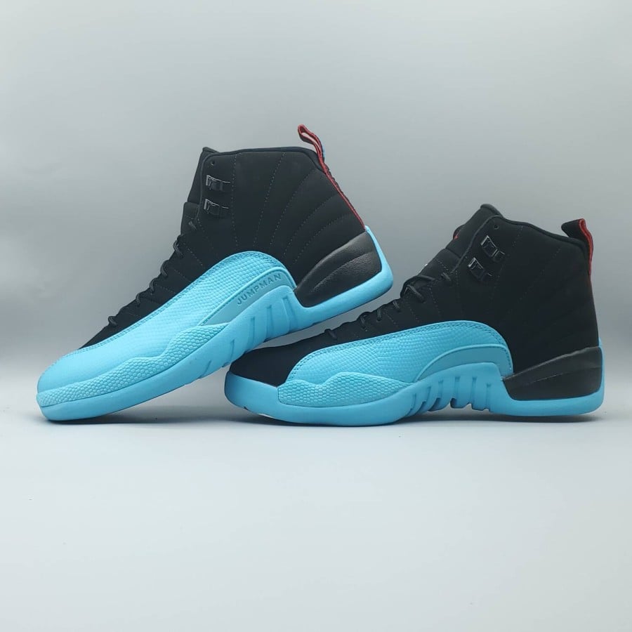 Air Jordan 12 Retro 