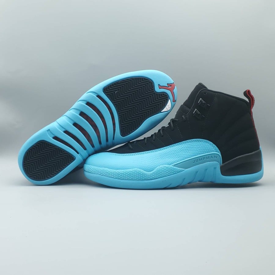 Air Jordan 12 Retro 