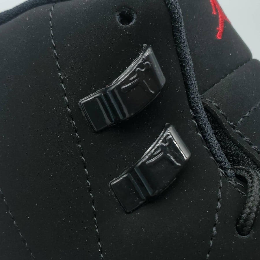 Air Jordan 12 Retro 