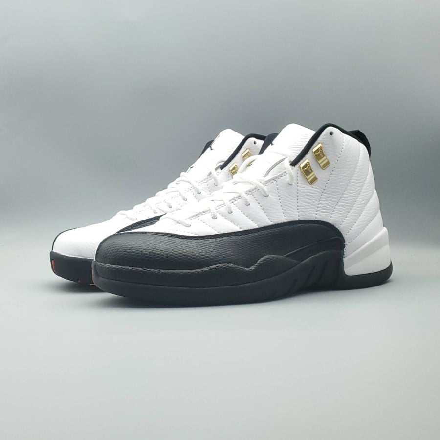 Air Jordan 12 Retro 