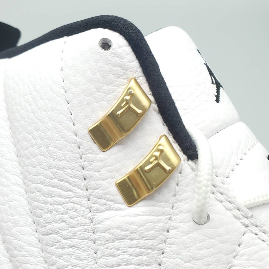 Air Jordan 12 Retro 