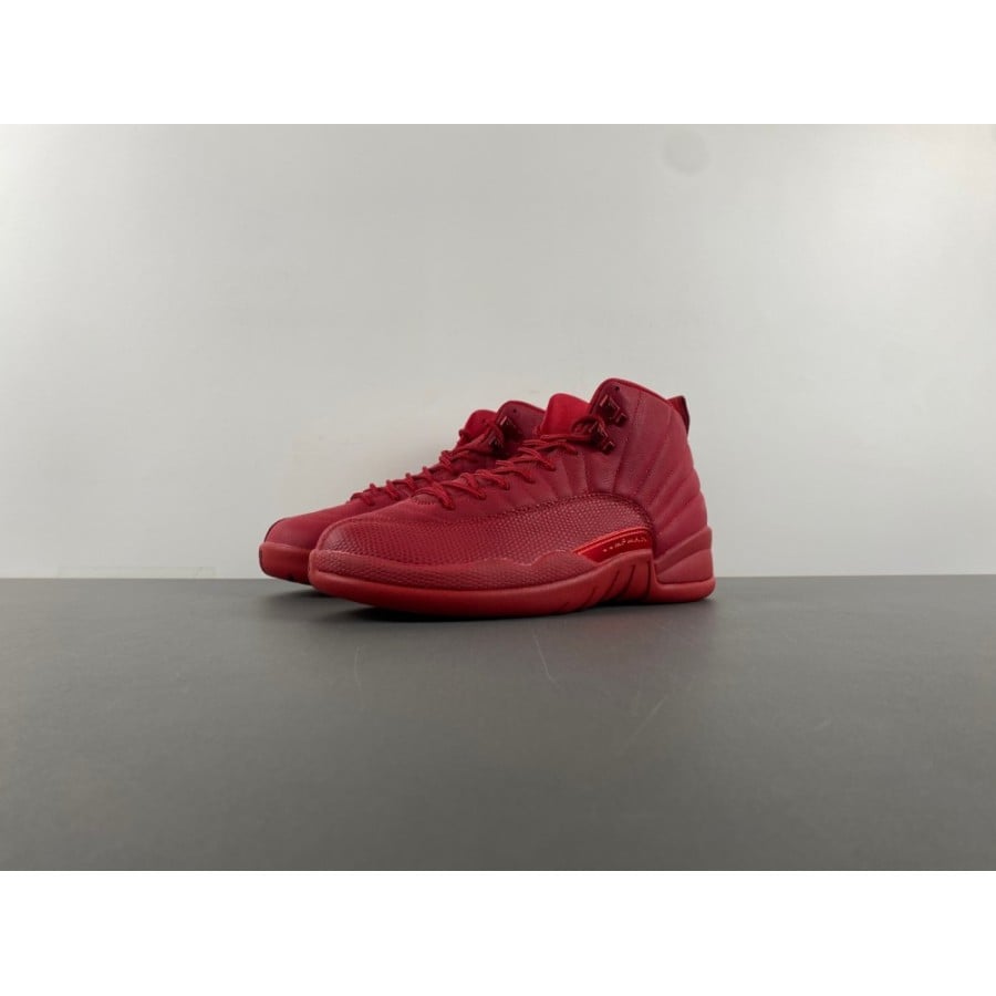 Air Jordan 12 Retro 