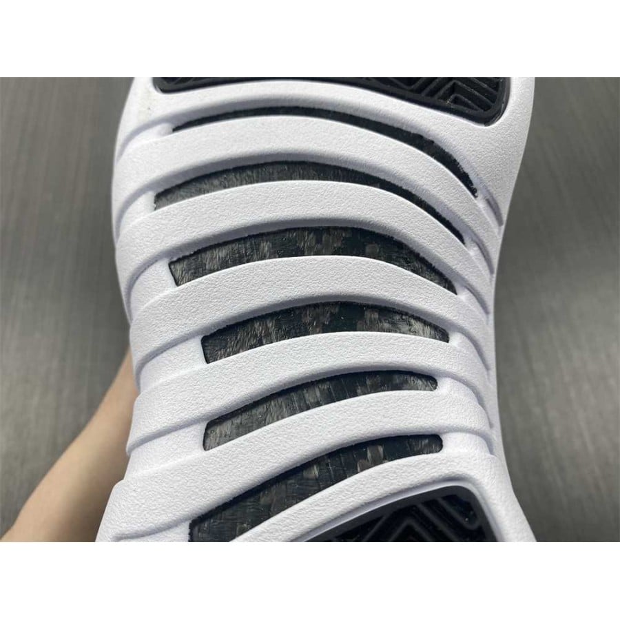 Air Jordan 12 Retro 