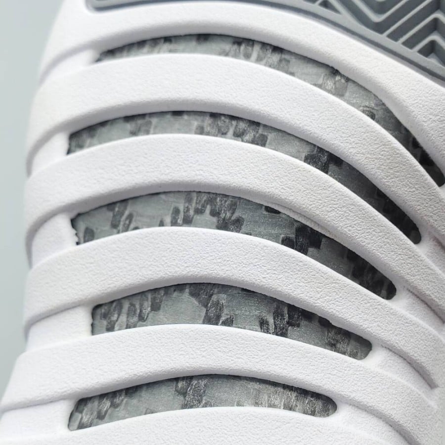 Air Jordan 12 Retro 
