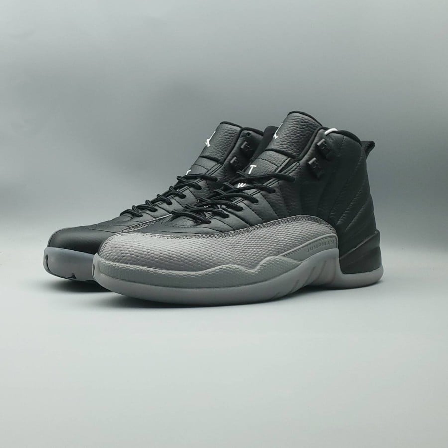 Air Jordan 12 Retro 