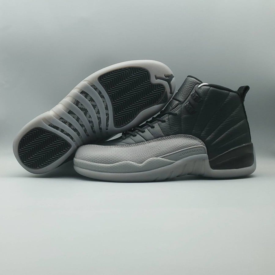 Air Jordan 12 Retro 