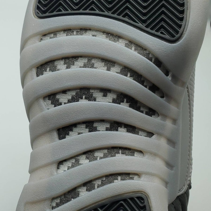 Air Jordan 12 Retro 
