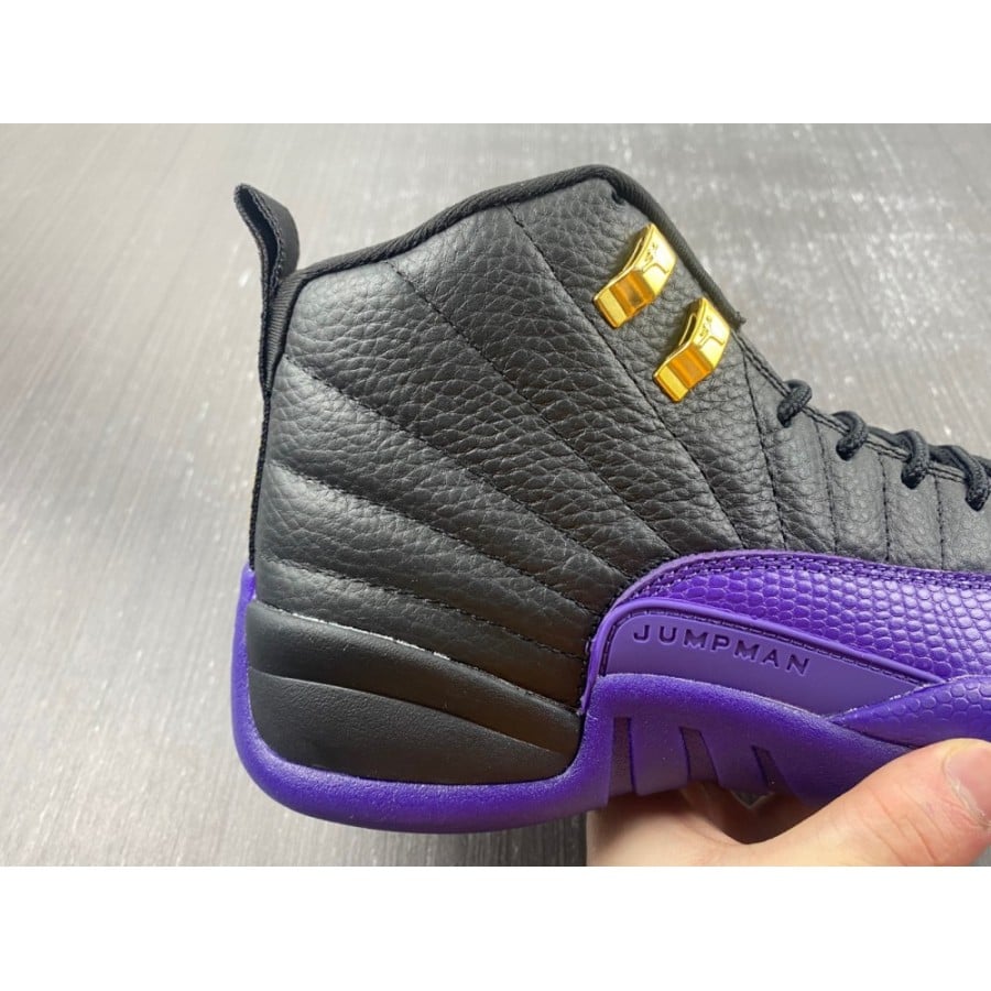 Air Jordan 12 Retro 