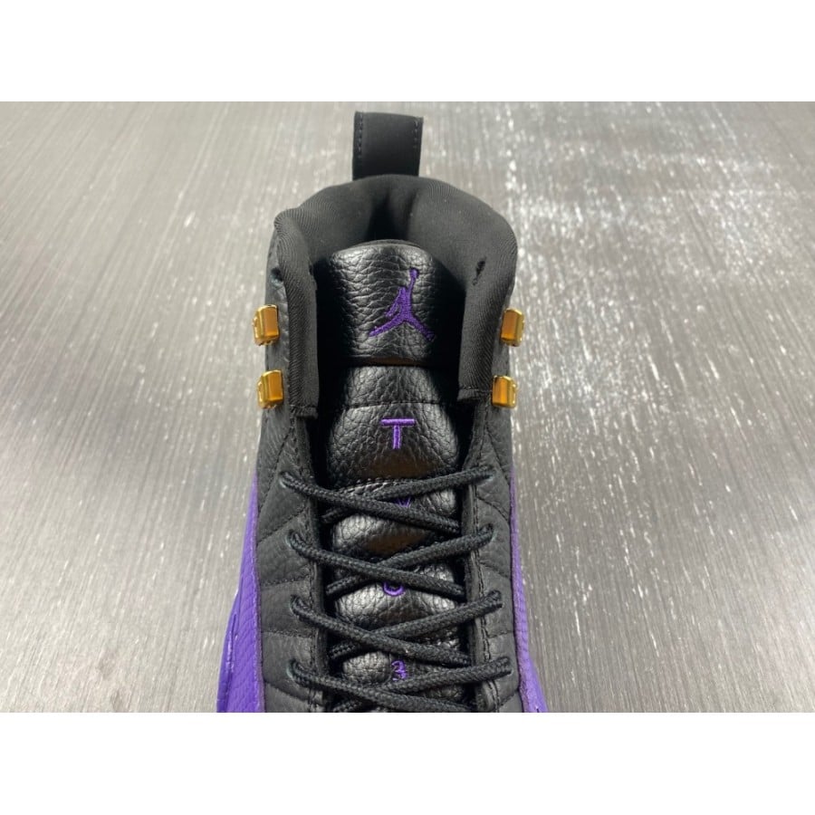 Air Jordan 12 Retro 