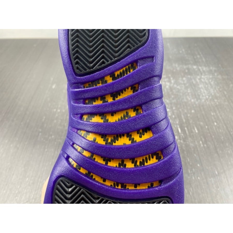 Air Jordan 12 Retro 