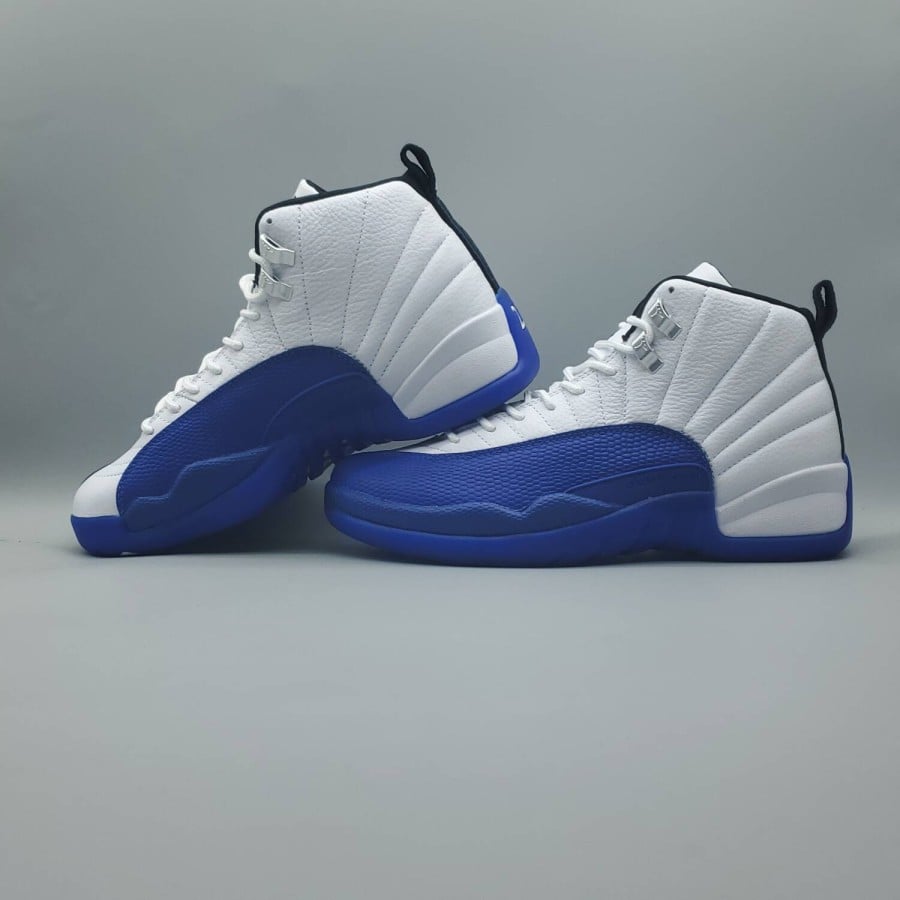Air Jordan 12 Retro 