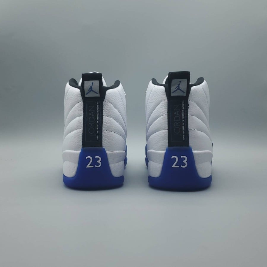 Air Jordan 12 Retro 