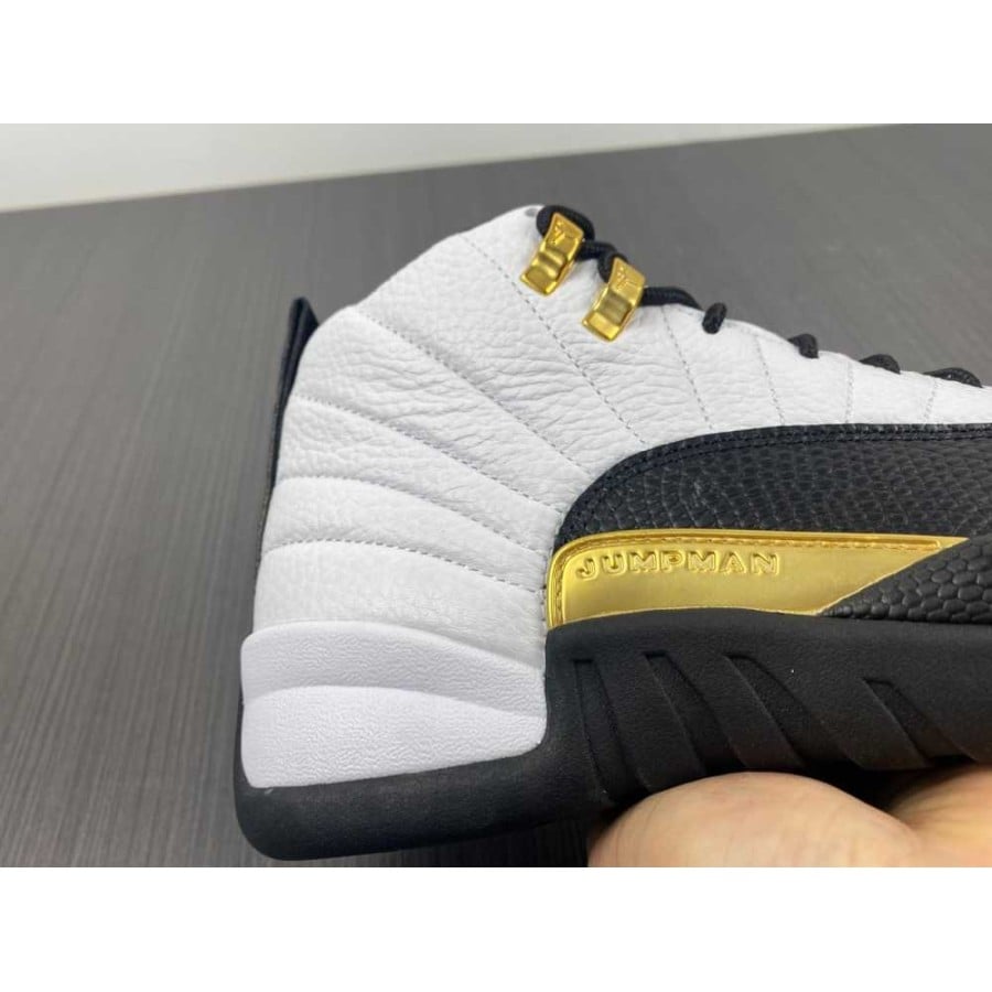 Air Jordan 12 Retro 