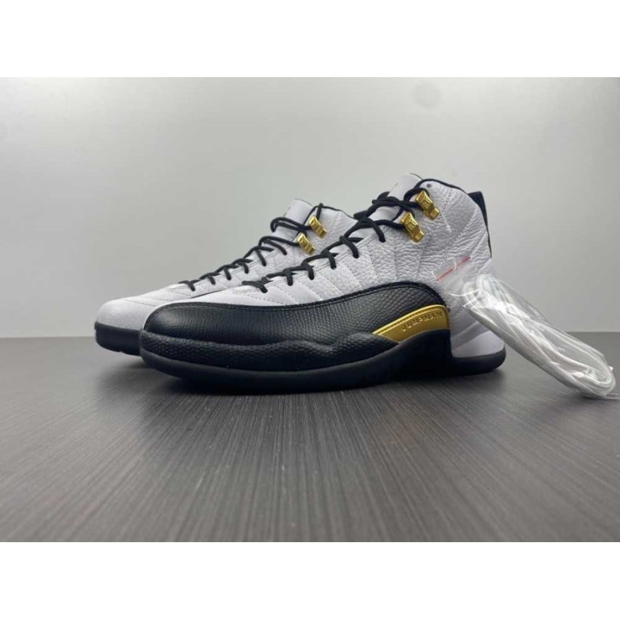 Air Jordan 12 Retro 