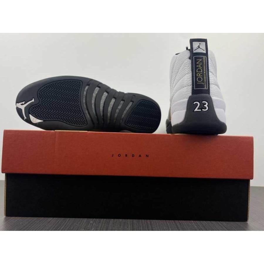 Air Jordan 12 Retro 