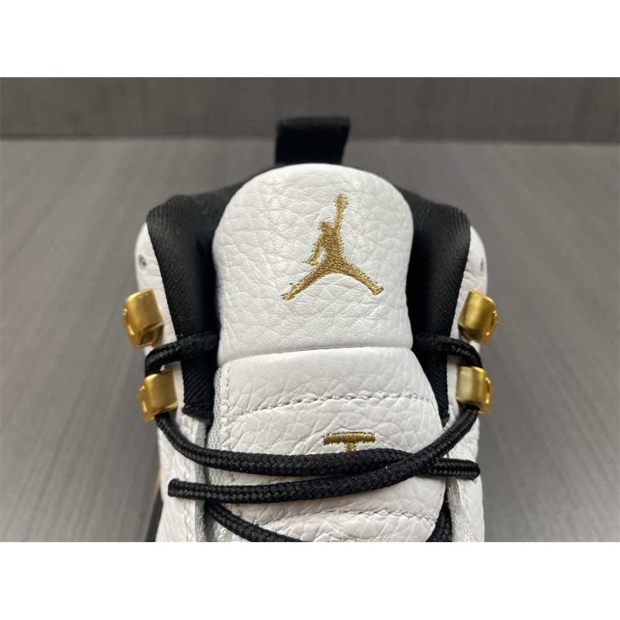 Air Jordan 12 Retro 