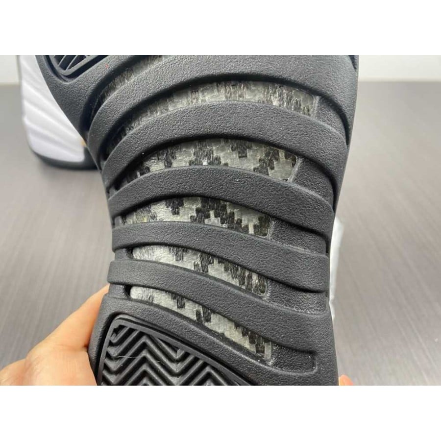 Air Jordan 12 Retro 