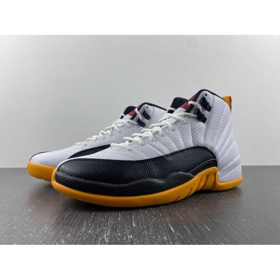 Air Jordan 12 Retro 