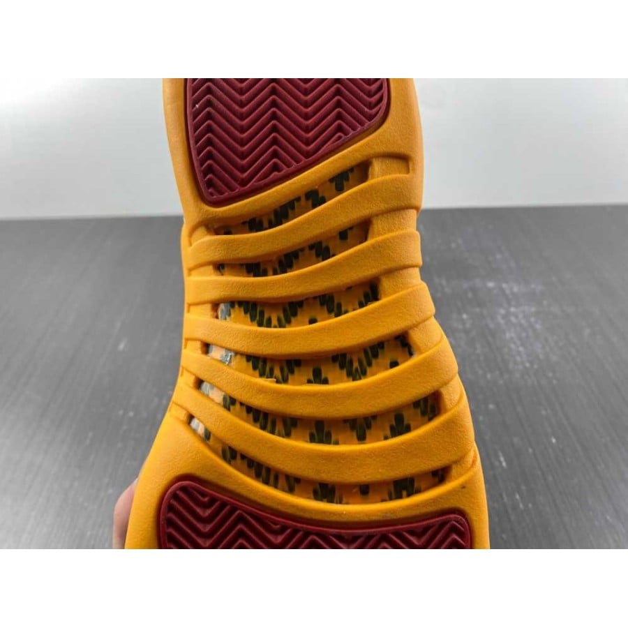 Air Jordan 12 Retro 
