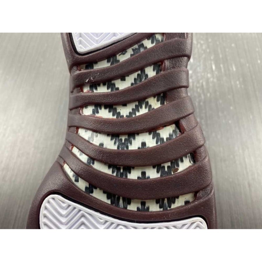 A Ma Maniére x Wmns Air Jordan 12 Retro 