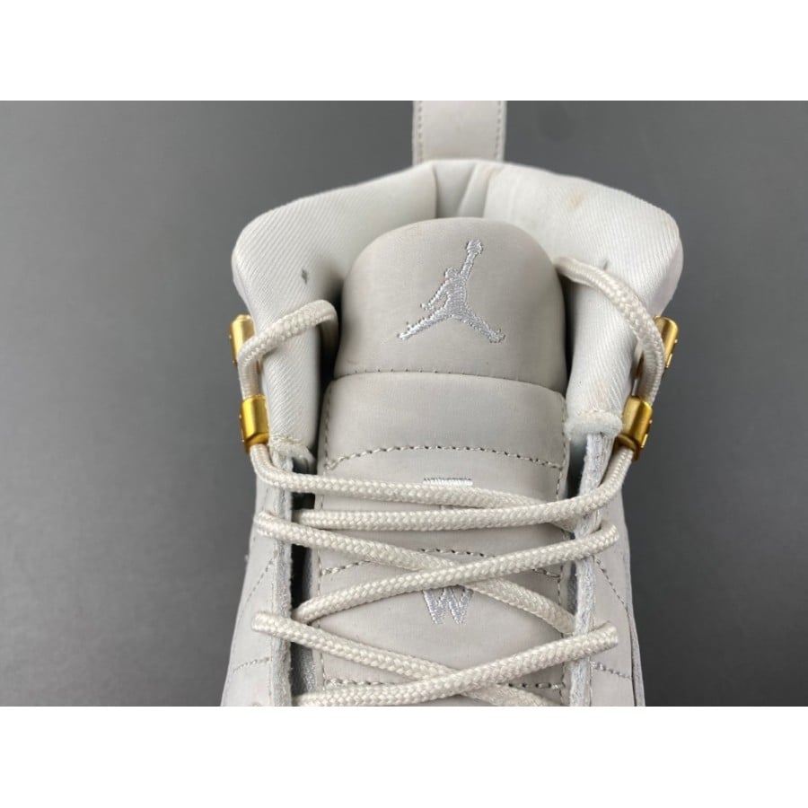 Wmns Air Jordan 12 Retro 