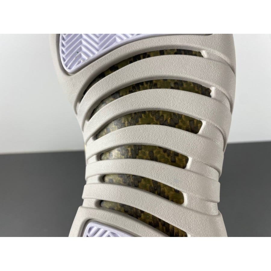 Wmns Air Jordan 12 Retro 