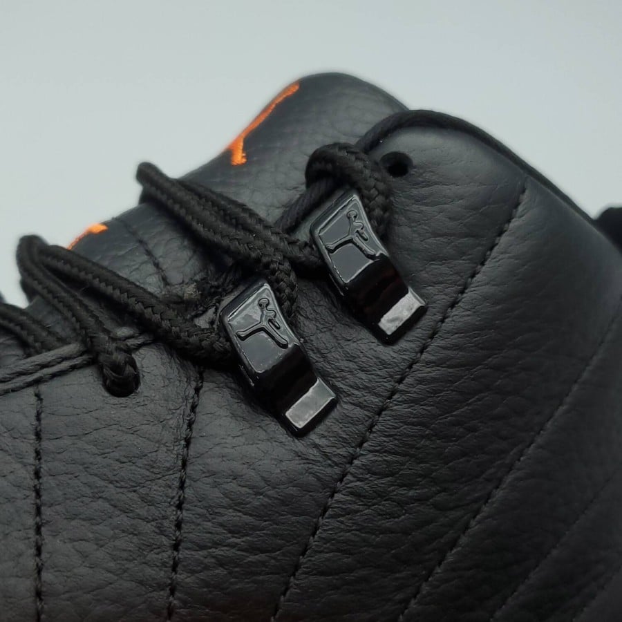 Air Jordan 12 