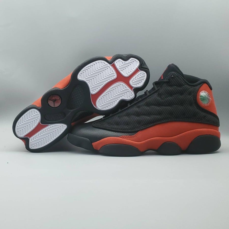 Air Jordan 13 Retro 