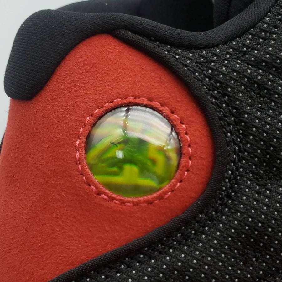Air Jordan 13 Retro 