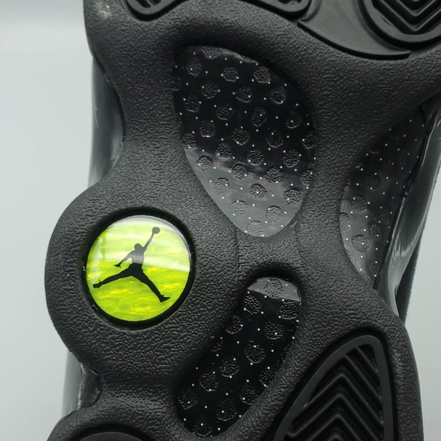 Air Jordan 13 Retro 