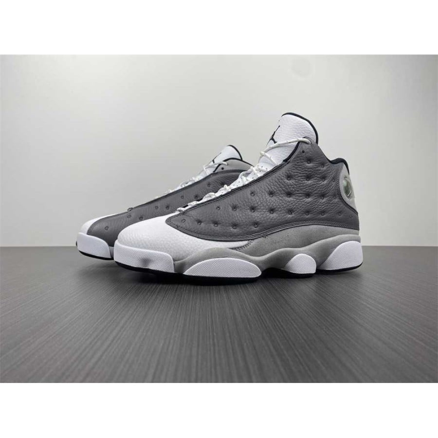 Air Jordan 13 Retro 