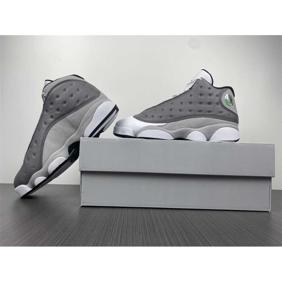 Air Jordan 13 Retro 