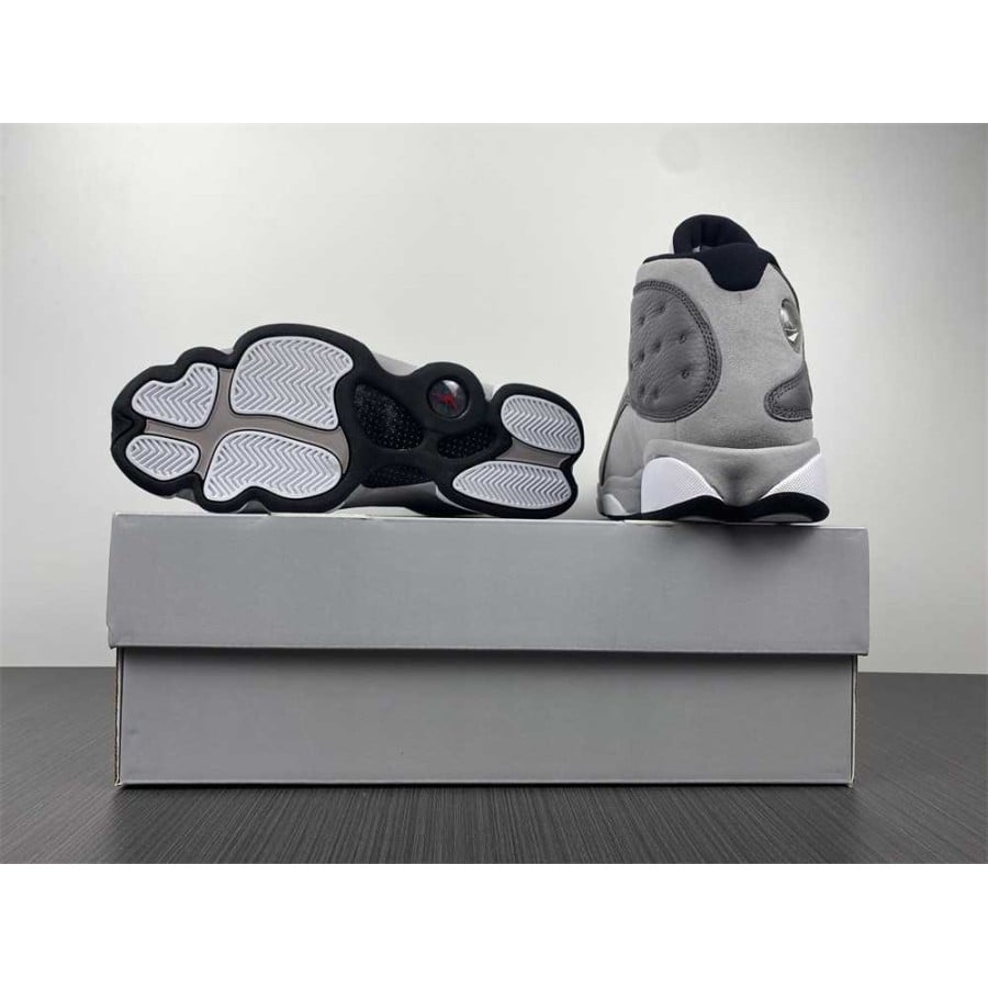 Air Jordan 13 Retro 