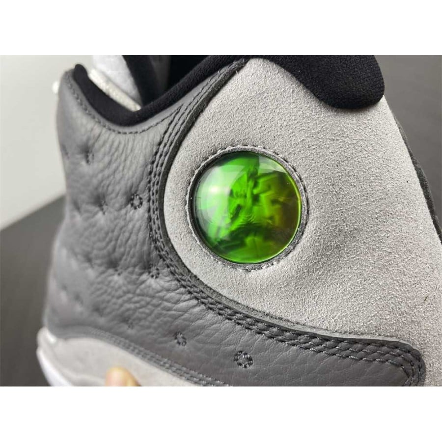 Air Jordan 13 Retro 