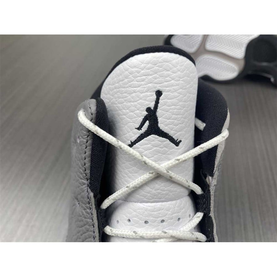 Air Jordan 13 Retro 